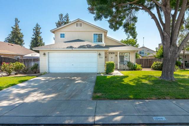 9810 Estacio Avenue - Photo 1