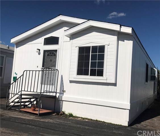 3860 Higuera Street - Photo 1