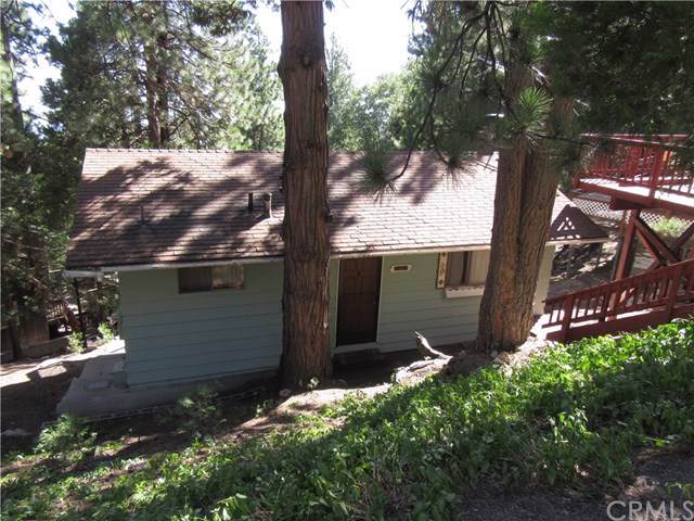 31677 Panorama Drive - Photo 1