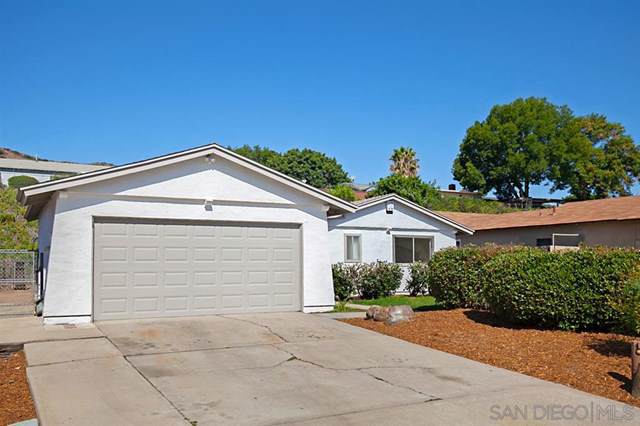 9952 Pebble Beach Dr - Photo 1
