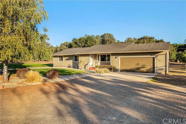 7179 Highland Springs Road - Photo 1