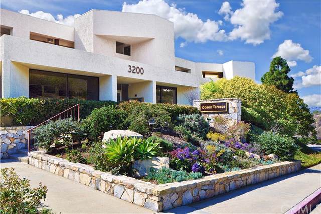 3200 La Rotonda Drive - Photo 1