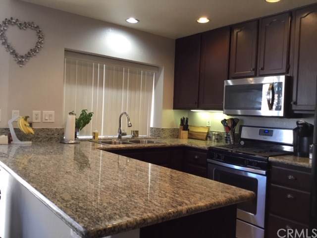 2083 San Diego Drive - Photo 1