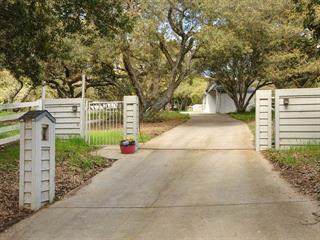 20063 Audrey Lane - Photo 1