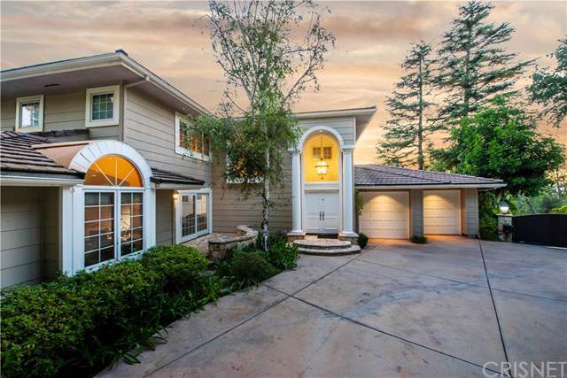 4338 Bergamo Drive - Photo 1