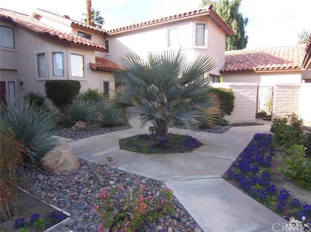 38533 Nasturtium Way - Photo 1