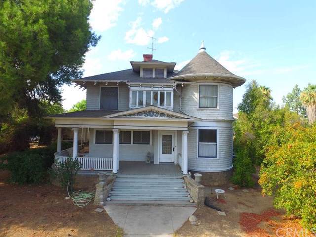 1605 Calvary Circle - Photo 1
