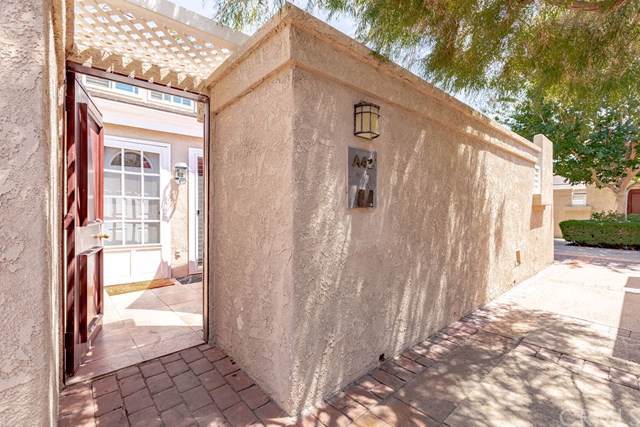 2900 Madison Avenue - Photo 1
