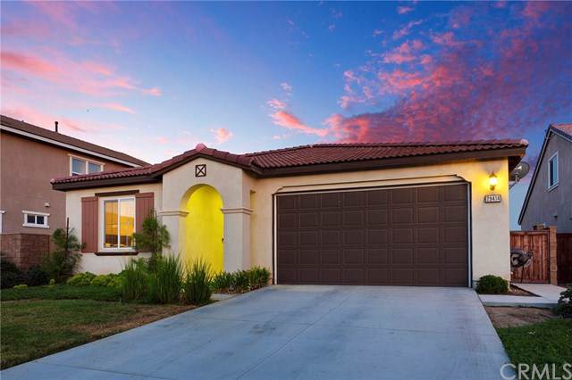 29414 Wooden Boat Drive - Photo 1
