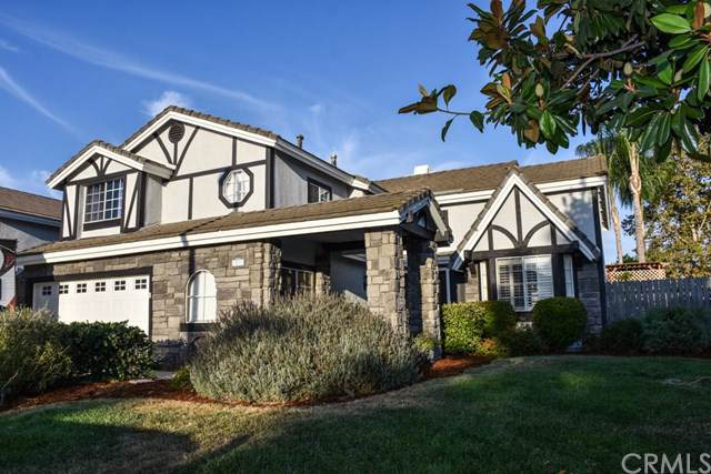 19211 Hillward Court - Photo 1