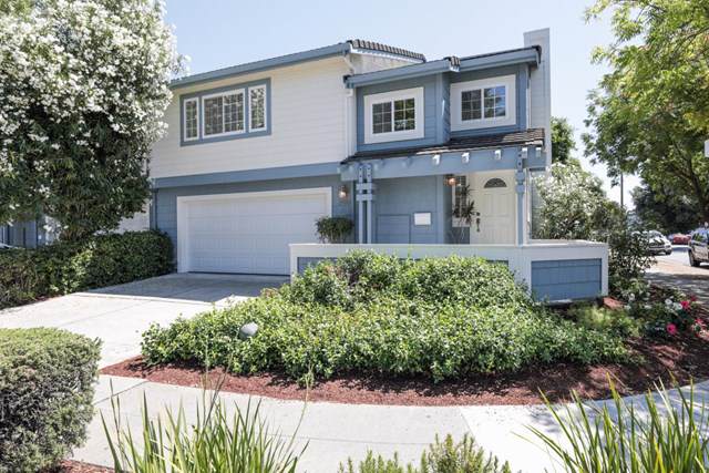 3954 Williams Road - Photo 1