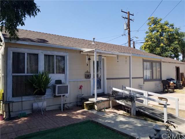 240 7th Street - Photo 1