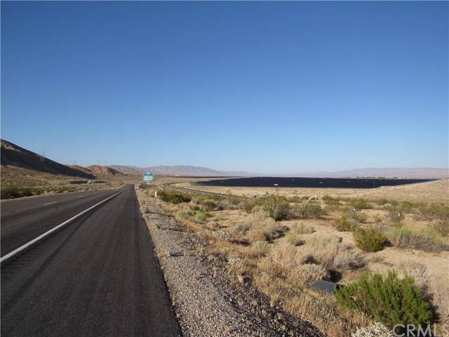0 Hwy 14 - Photo 1