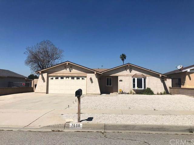 7658 Hyssop Drive - Photo 1