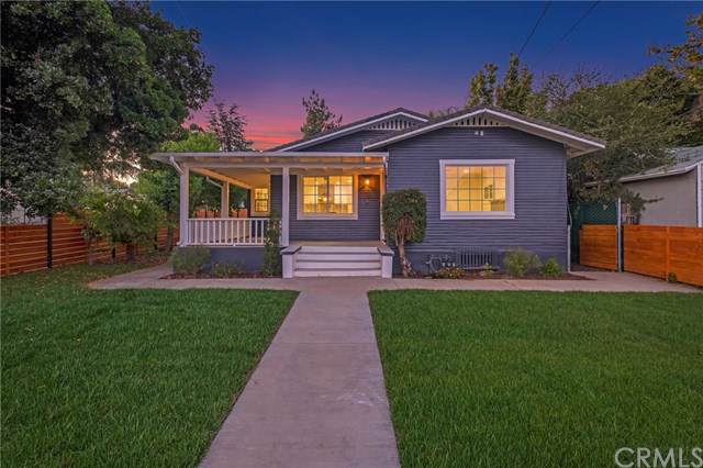 647 Mountain View Street - Photo 1