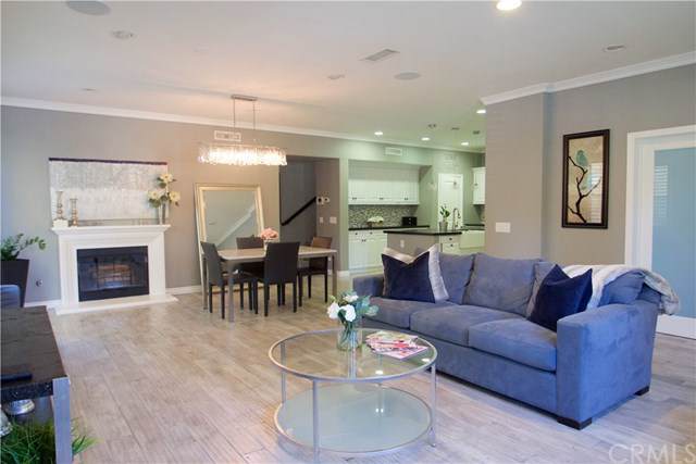 8520 Forest Park Street - Photo 1