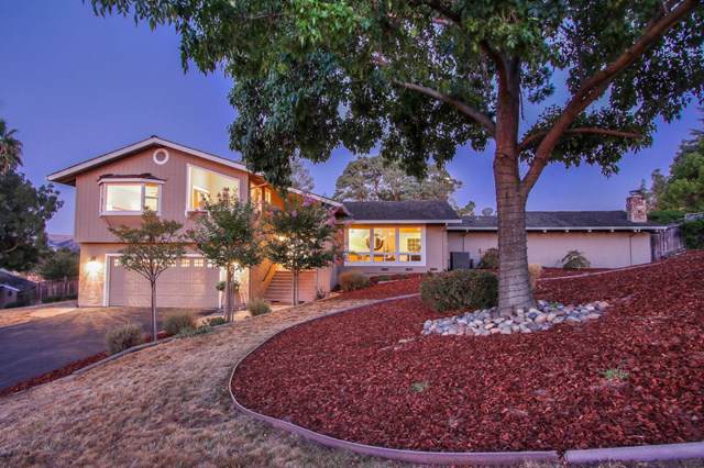 20425 Hunters Hill Road - Photo 1