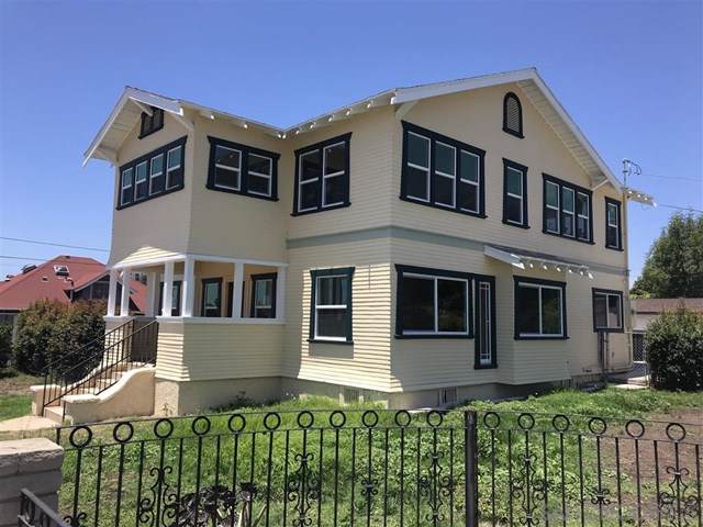 343 Plaza Blvd. - Photo 1