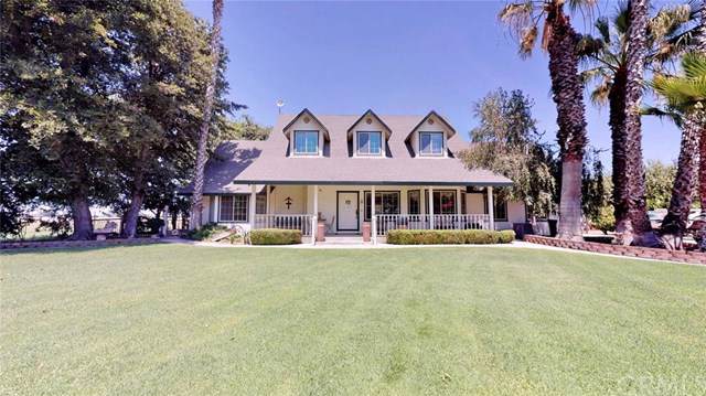21762 Williams Avenue - Photo 1