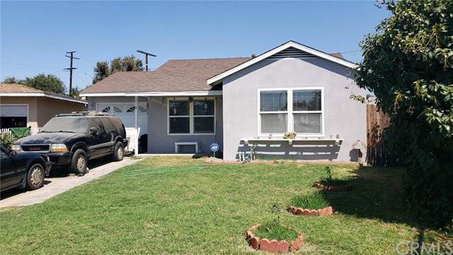 1718 Victoria Street - Photo 1