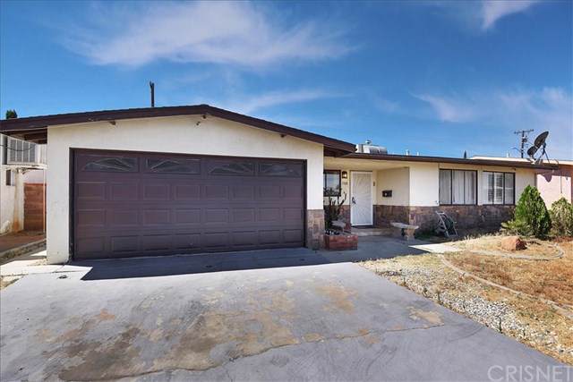 1708 Avenue Q6 - Photo 1