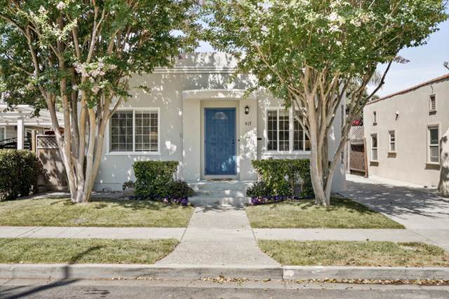 417 Irving Avenue - Photo 1