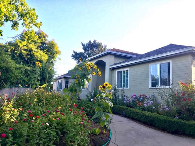 729 Paradiso Court - Photo 1
