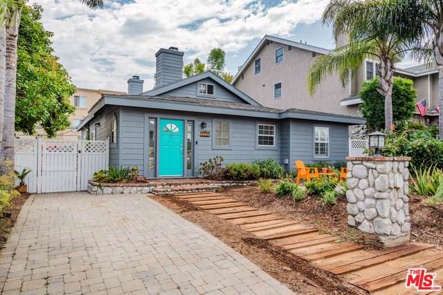 7388 85TH Street - Photo 1