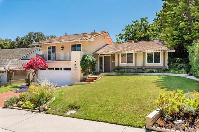 25421 Posada Lane - Photo 1