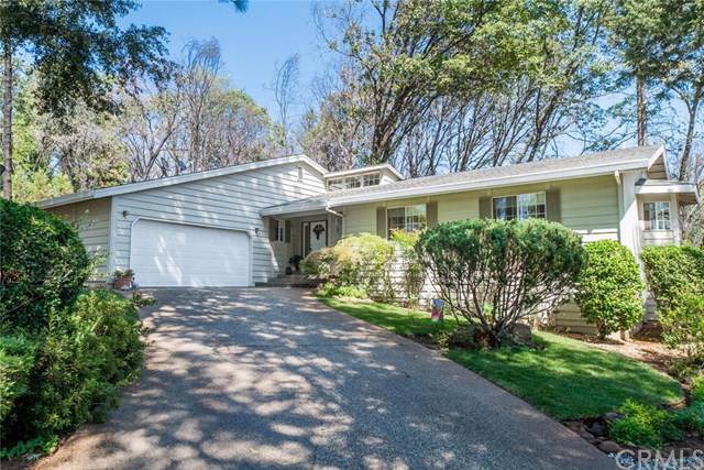 13474 Athens Way - Photo 1
