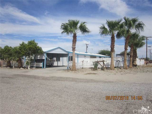 2342 Sand Jewel Pl Place - Photo 1