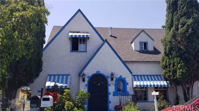 653 Kern Avenue - Photo 1