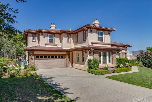 3130 Renee Court - Photo 1