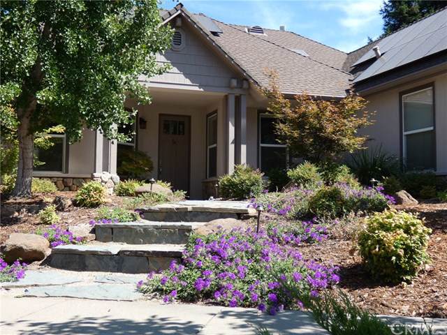 5 Temperance Way - Photo 1