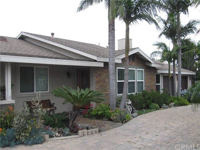 14332 Holt Avenue - Photo 1