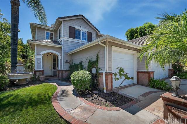 26022 Carroll Lane - Photo 1