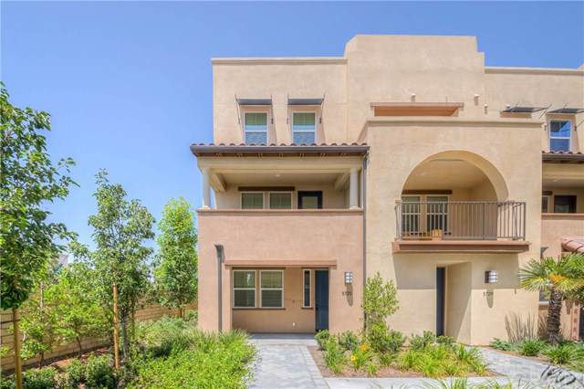 5725 Spring St - Photo 1