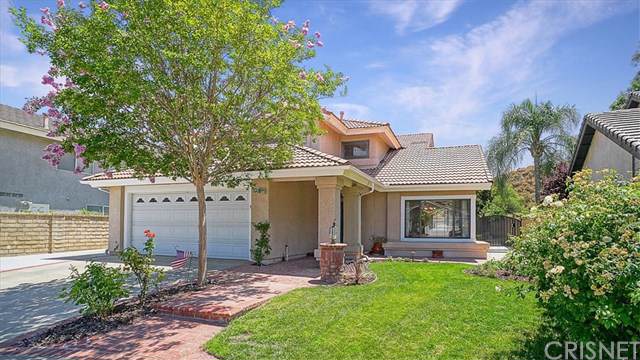 22046 Conway Place - Photo 1