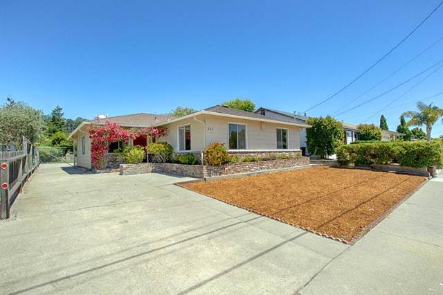 331 Fairmount Avenue - Photo 1