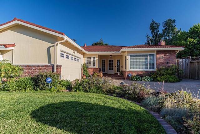1688 Milroy Place - Photo 1