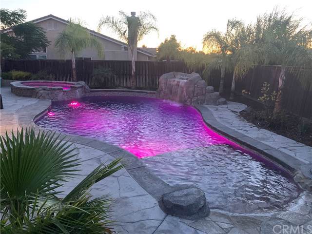 31700 Flowering Plum Court - Photo 1