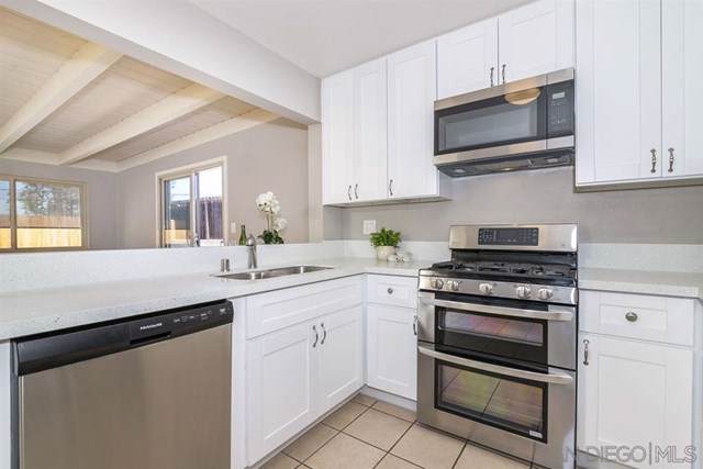 4268 Gordon Way - Photo 1