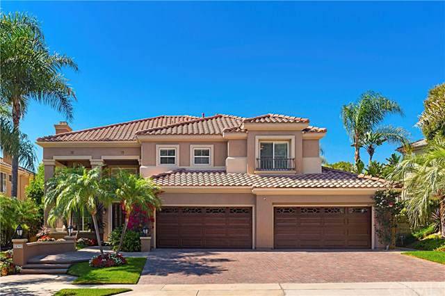 28392 Calle Pinon - Photo 1