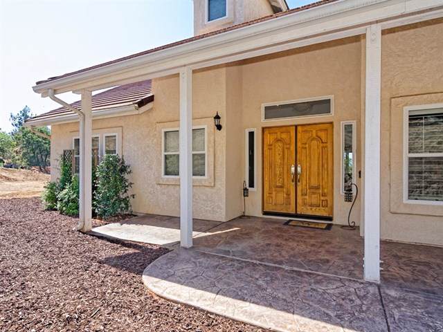 2231 Yucca Hill Rd - Photo 1