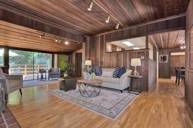 11565 Alta Via Drive - Photo 1