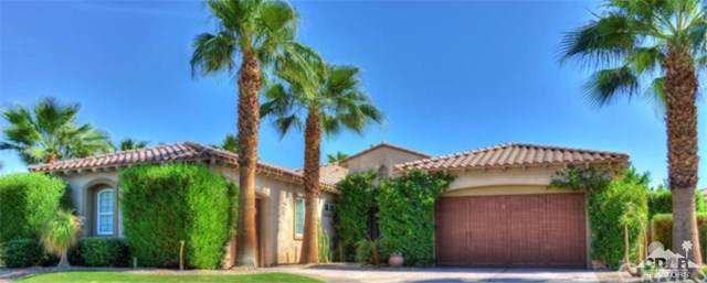 81825 Rancho Santana Drive - Photo 1