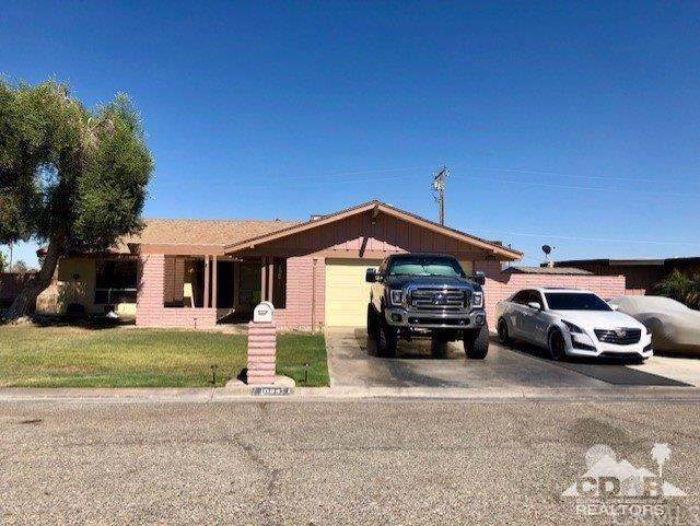 1084 Catalina Drive - Photo 1
