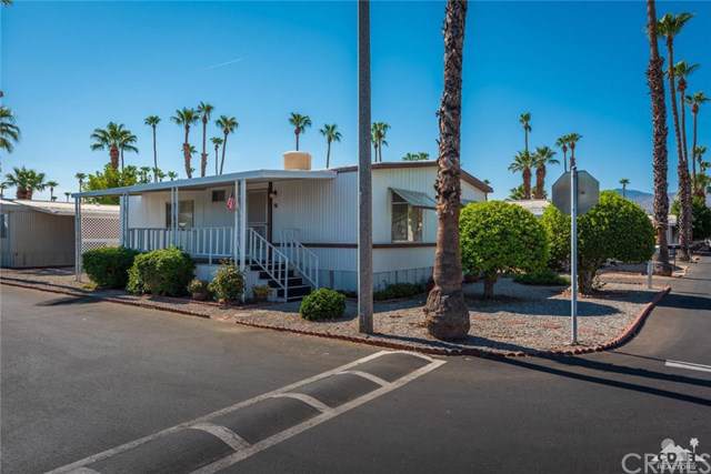 43155 Portola Avenue - Photo 1