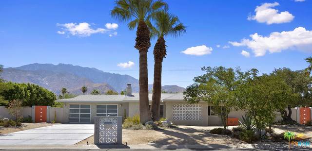 2195 Cerritos Drive - Photo 1