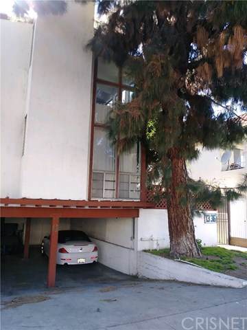 1336 Yale Street - Photo 1